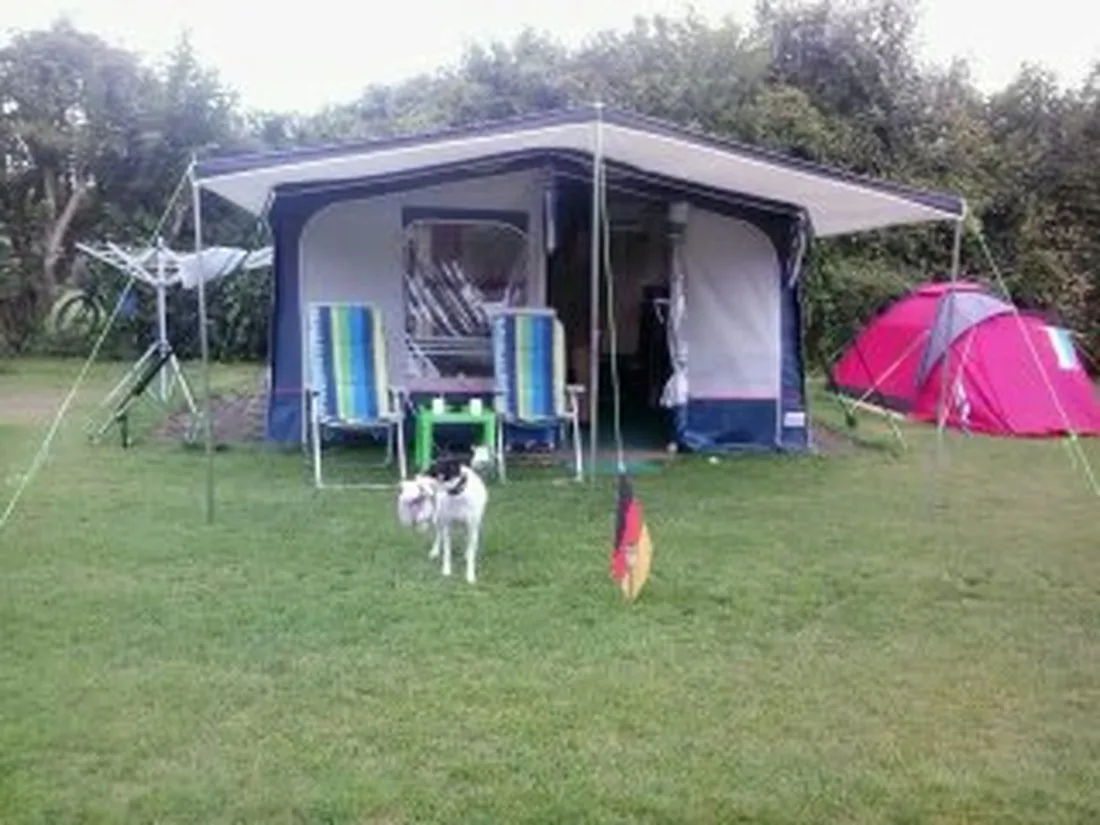 boerderijcamping-ons-weitje-koudekerke-z0blj