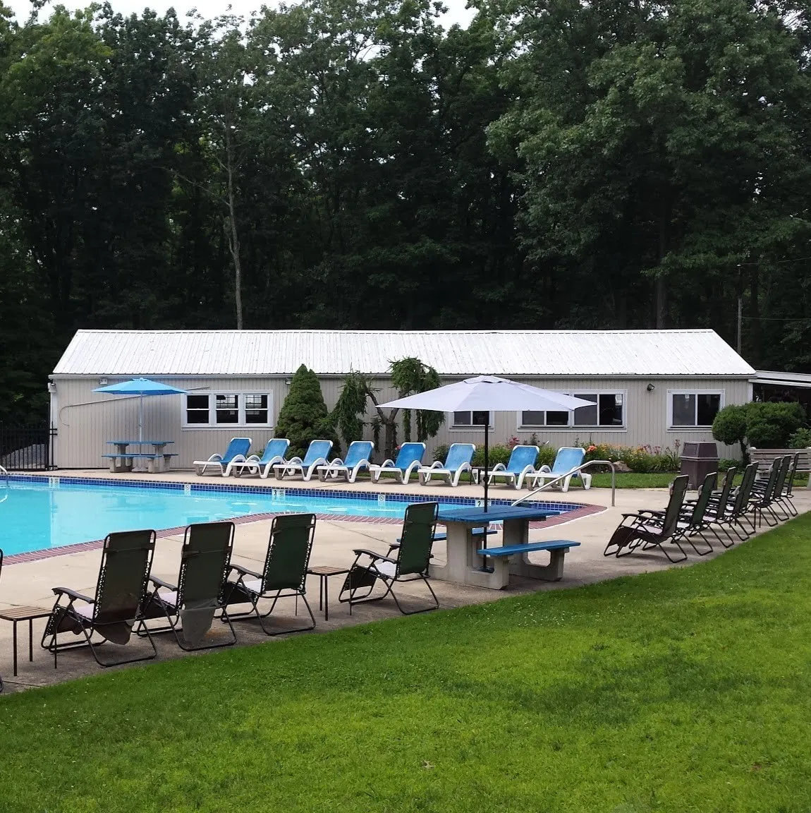 hidden-acres-campground-coatsville-cgyx4