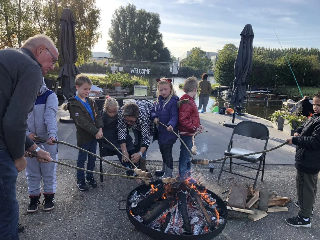 markdal-standdaarbuiten-8kw1w