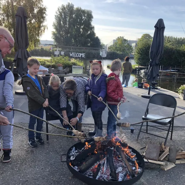 markdal-standdaarbuiten-8kw1w