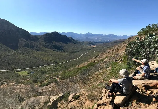 leopard-valley-glamping-citrusdal-cederberg-c1elk
