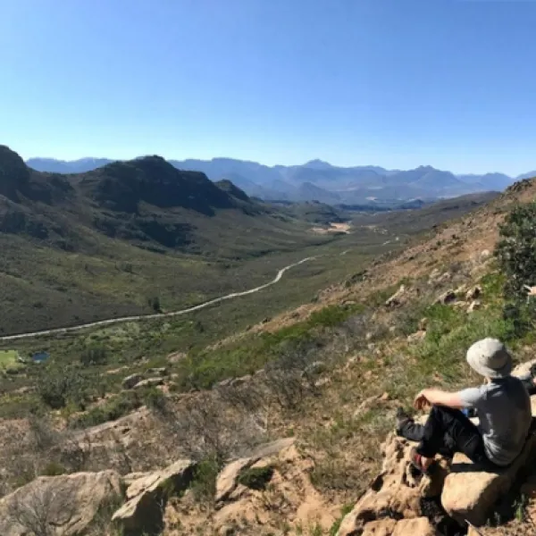 leopard-valley-glamping-citrusdal-cederberg-c1elk