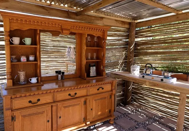 leopard-valley-glamping-citrusdal-cederberg-e8zh5