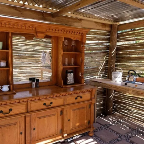 leopard-valley-glamping-citrusdal-cederberg-e8zh5