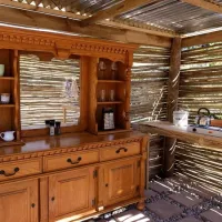 leopard-valley-glamping-citrusdal-cederberg-e8zh5