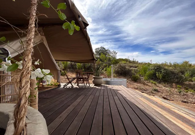 leopard-valley-glamping-citrusdal-cederberg-gldxc
