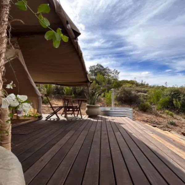 leopard-valley-glamping-citrusdal-cederberg-gldxc