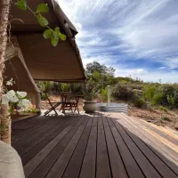 leopard-valley-glamping-citrusdal-cederberg-gldxc