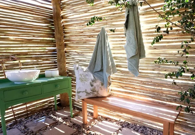 leopard-valley-glamping-citrusdal-cederberg-kdhp7