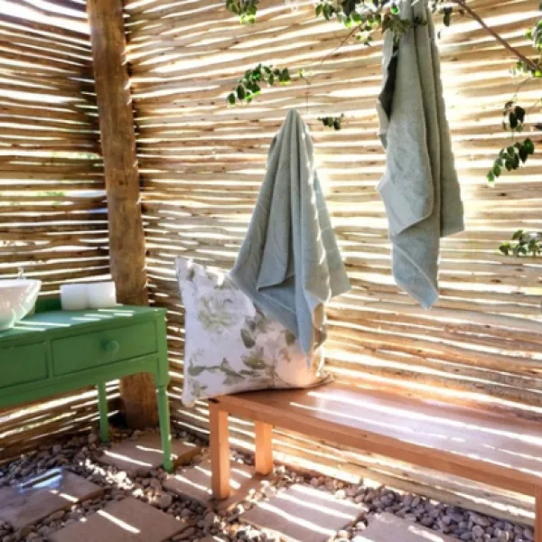 leopard-valley-glamping-citrusdal-cederberg-kdhp7