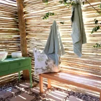 leopard-valley-glamping-citrusdal-cederberg-kdhp7