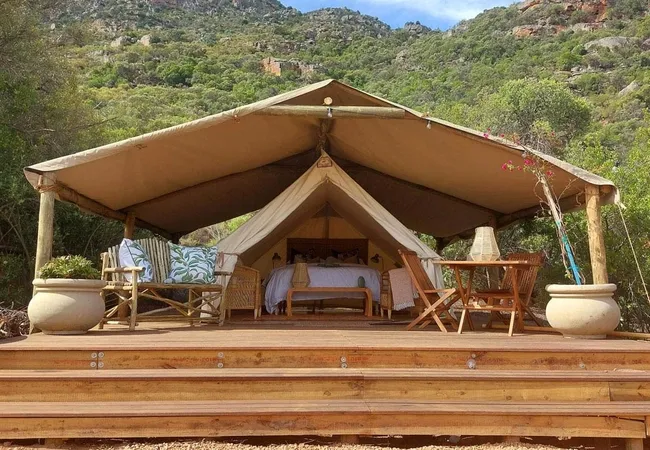 leopard-valley-glamping-citrusdal-cederberg-objq7