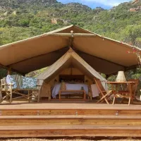 leopard-valley-glamping-citrusdal-cederberg-objq7
