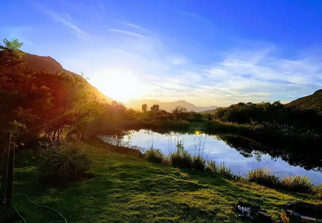 leopard-valley-glamping-citrusdal-cederberg-r6ozt