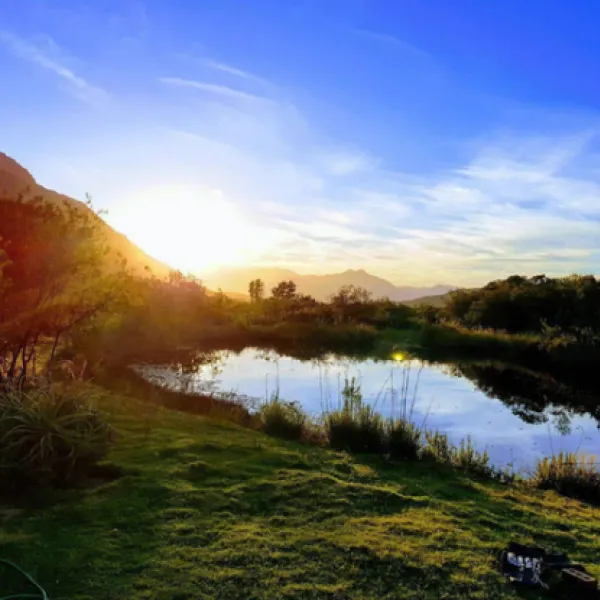leopard-valley-glamping-citrusdal-cederberg-r6ozt