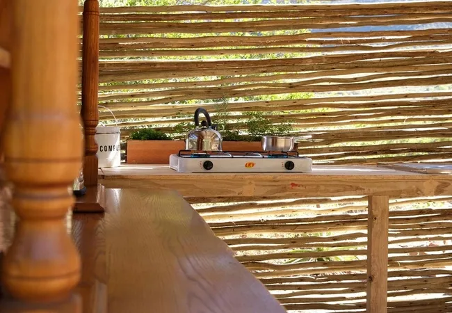 leopard-valley-glamping-citrusdal-cederberg-txxra