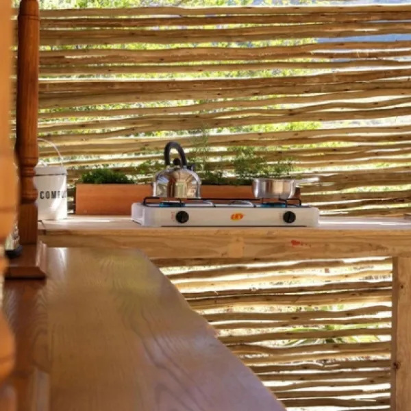leopard-valley-glamping-citrusdal-cederberg-txxra