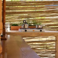 leopard-valley-glamping-citrusdal-cederberg-txxra