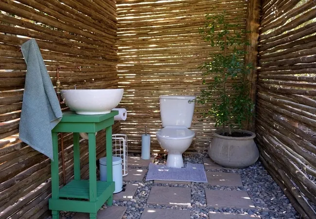 leopard-valley-glamping-citrusdal-cederberg-ucpbo