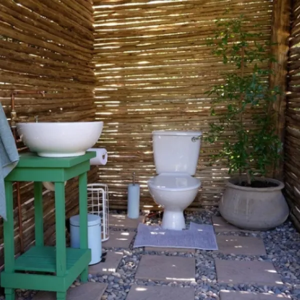 leopard-valley-glamping-citrusdal-cederberg-ucpbo