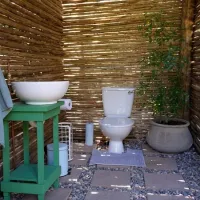 leopard-valley-glamping-citrusdal-cederberg-ucpbo