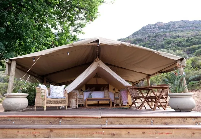 leopard-valley-glamping-citrusdal-cederberg-whu0v