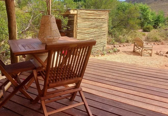 leopard-valley-glamping-citrusdal-cederberg-yiyyu