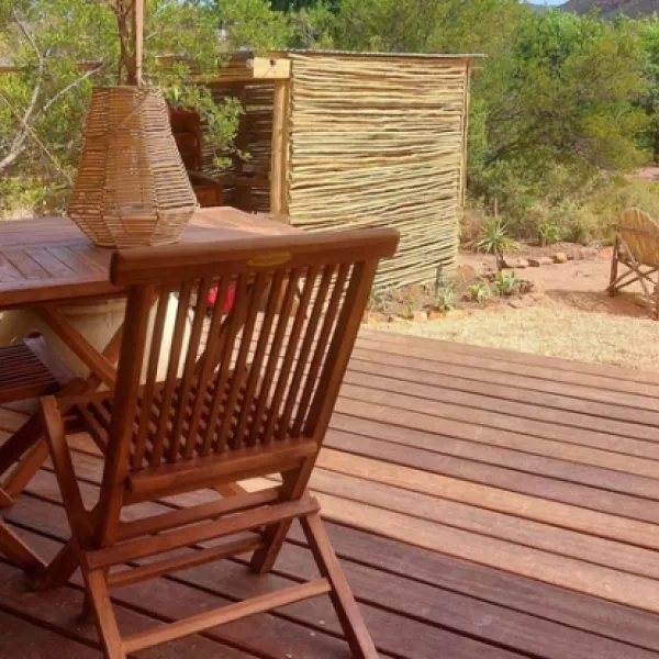 leopard-valley-glamping-citrusdal-cederberg-yiyyu