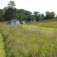walkmill-campsite-warkworth-6ck6w