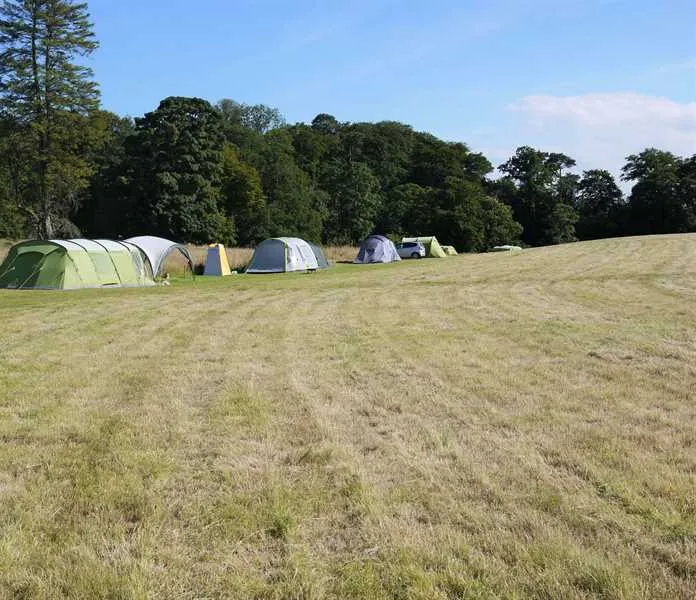 walkmill-campsite-warkworth-9fhr2