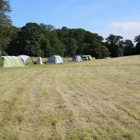 walkmill-campsite-warkworth-9fhr2