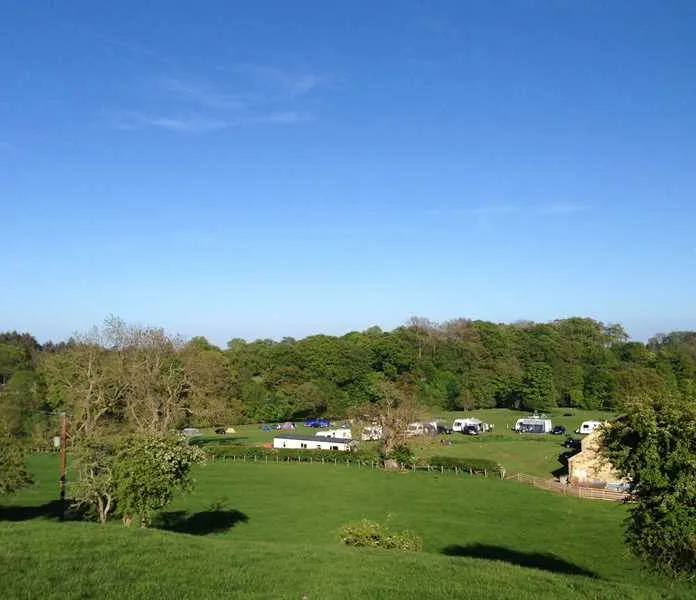 walkmill-campsite-warkworth-a2wwk