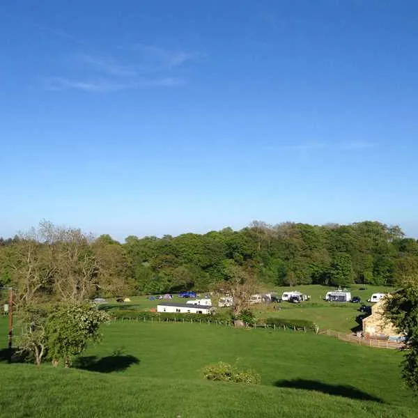 walkmill-campsite-warkworth-a2wwk