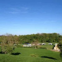 walkmill-campsite-warkworth-a2wwk