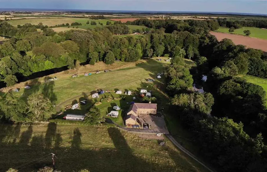 walkmill-campsite-warkworth-b5utv