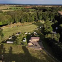 walkmill-campsite-warkworth-b5utv