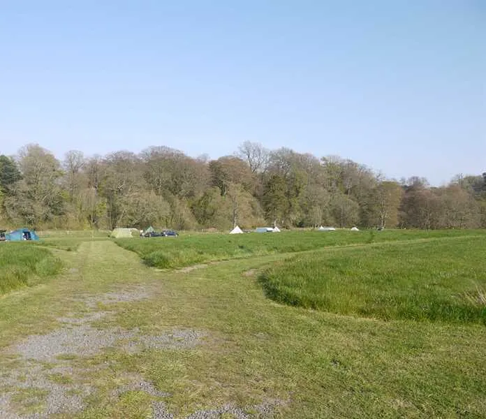 walkmill-campsite-warkworth-dlerp