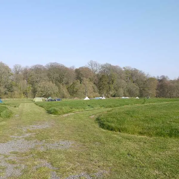walkmill-campsite-warkworth-dlerp