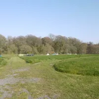 walkmill-campsite-warkworth-dlerp
