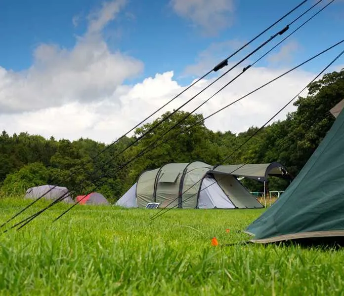 walkmill-campsite-warkworth-eiepc