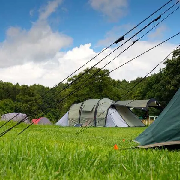 walkmill-campsite-warkworth-eiepc