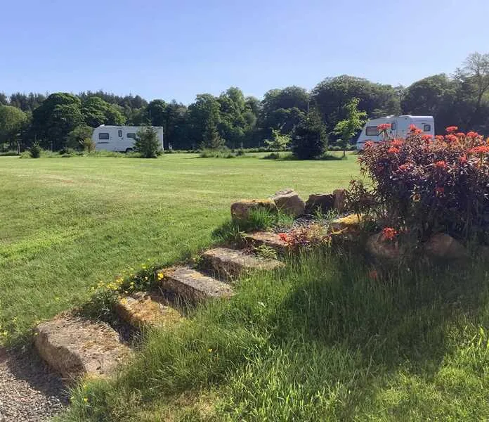 walkmill-campsite-warkworth-kxcvs