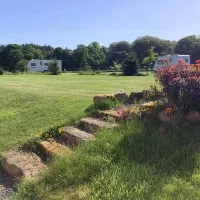 walkmill-campsite-warkworth-kxcvs
