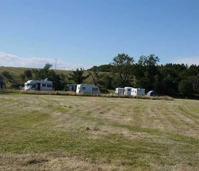 walkmill-campsite-warkworth-ogwhs