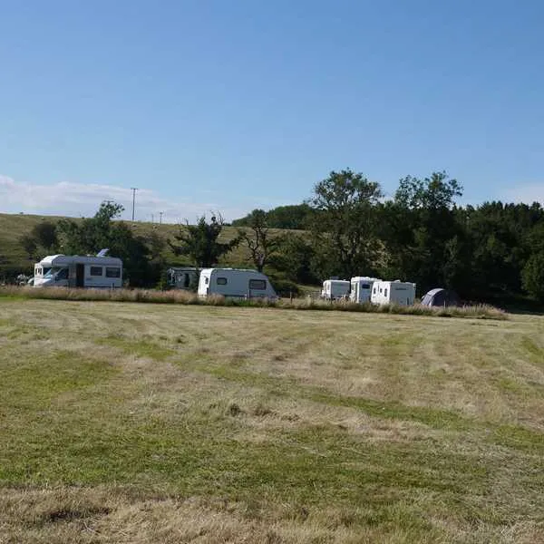 walkmill-campsite-warkworth-ogwhs