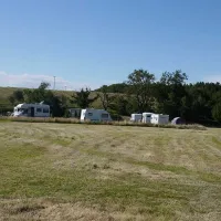 walkmill-campsite-warkworth-ogwhs