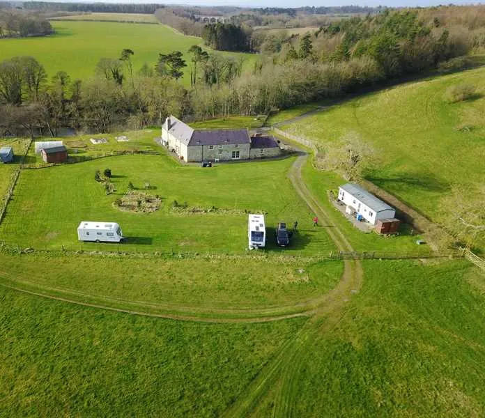 walkmill-campsite-warkworth-ovhzt