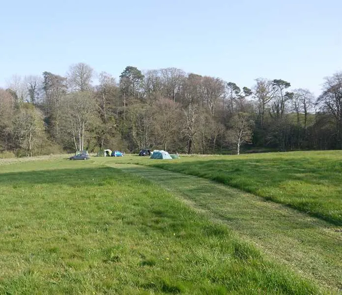 walkmill-campsite-warkworth-p15cw