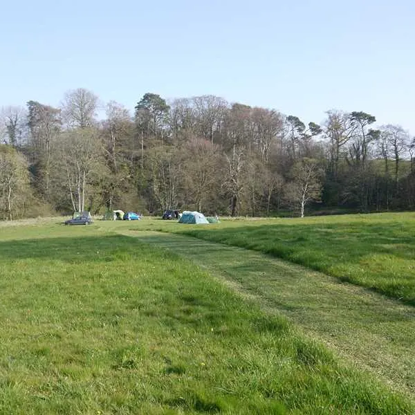 walkmill-campsite-warkworth-p15cw