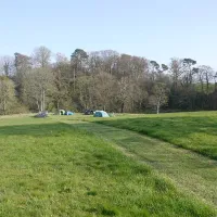 walkmill-campsite-warkworth-p15cw